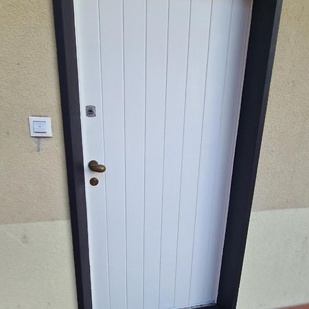Appartamento Elegante A Rapallo By Portofinovacanze Bagian luar foto