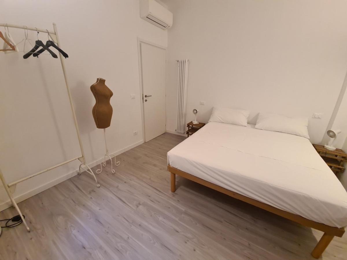 Appartamento Elegante A Rapallo By Portofinovacanze Bagian luar foto