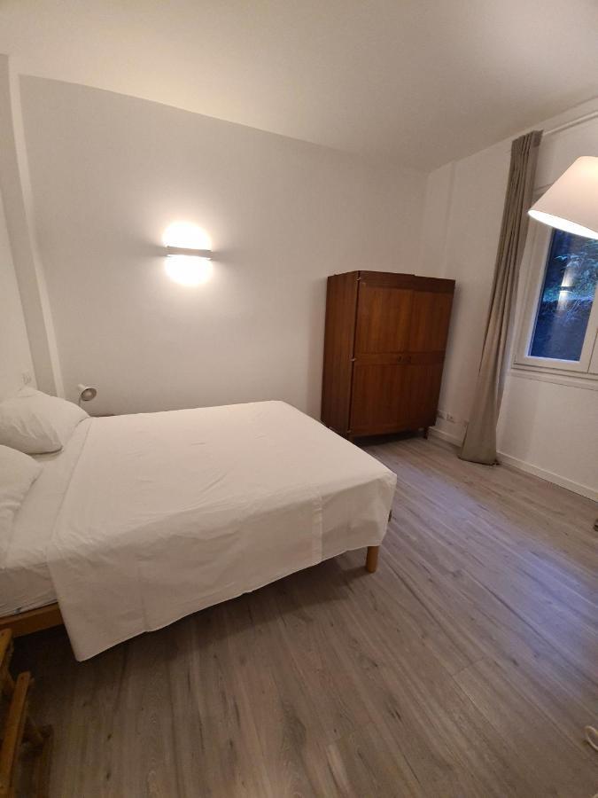 Appartamento Elegante A Rapallo By Portofinovacanze Bagian luar foto