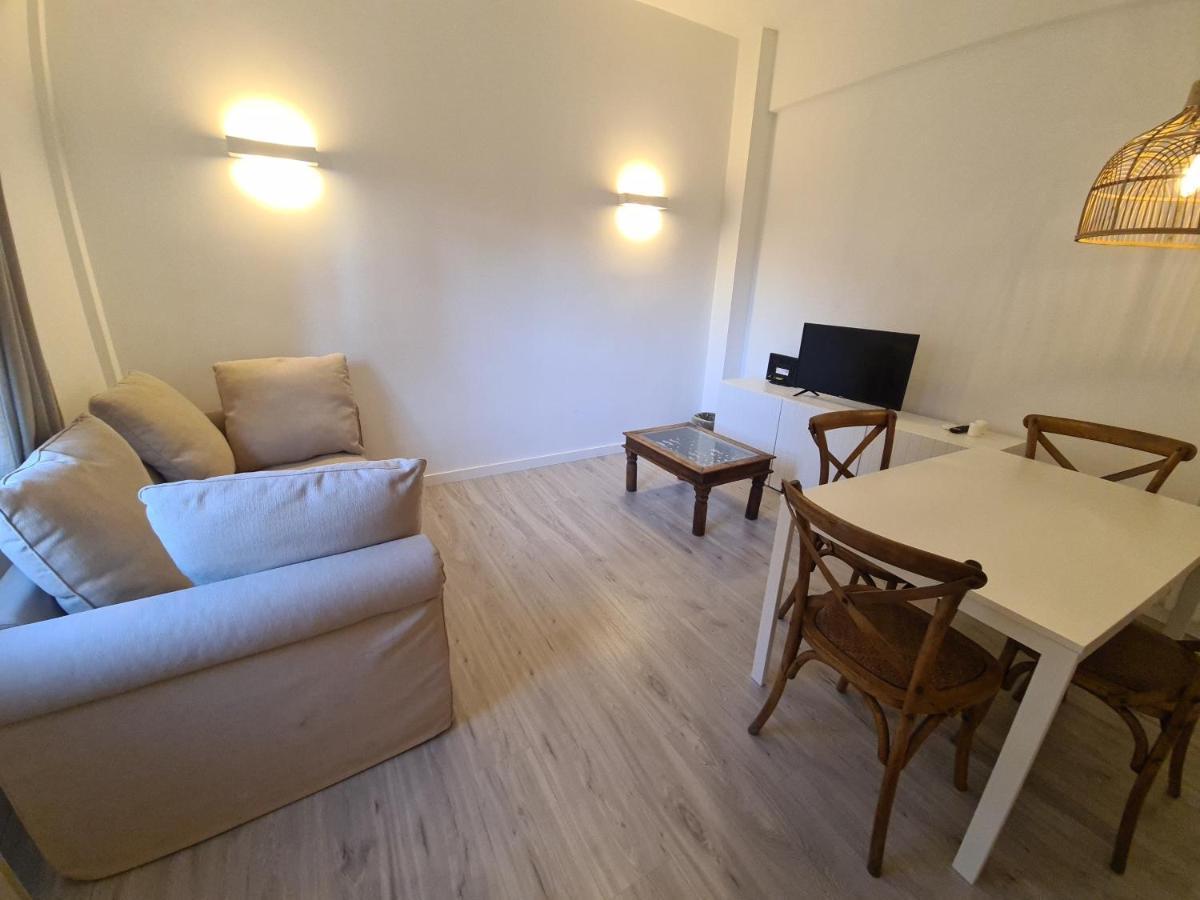 Appartamento Elegante A Rapallo By Portofinovacanze Bagian luar foto