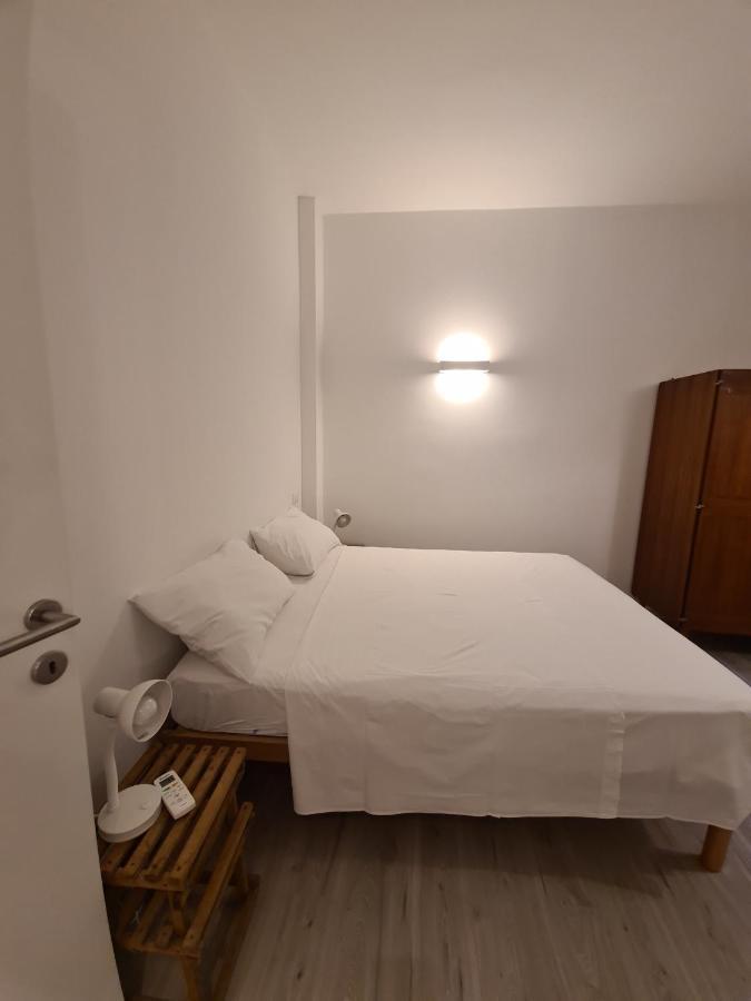 Appartamento Elegante A Rapallo By Portofinovacanze Bagian luar foto