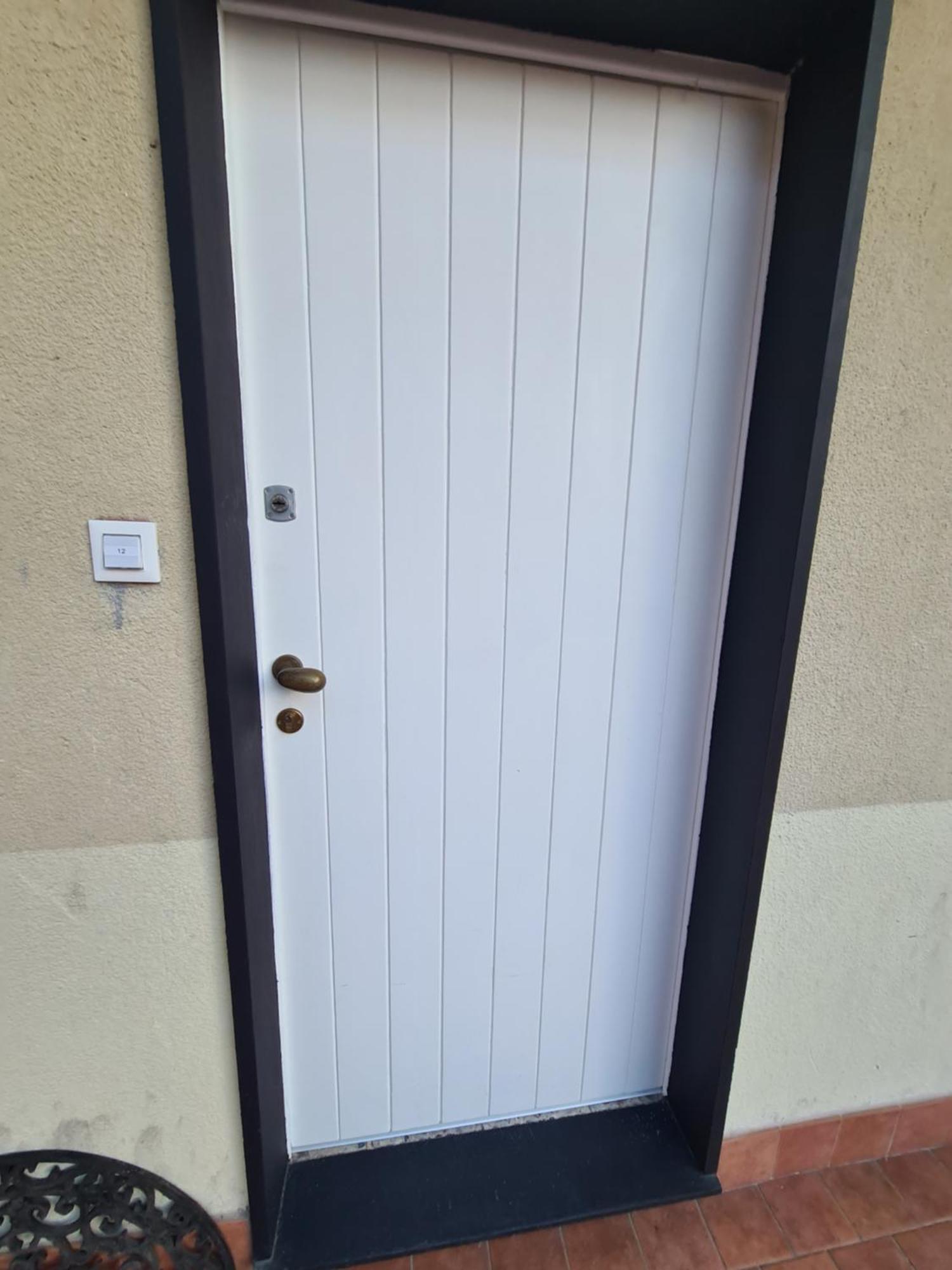 Appartamento Elegante A Rapallo By Portofinovacanze Bagian luar foto